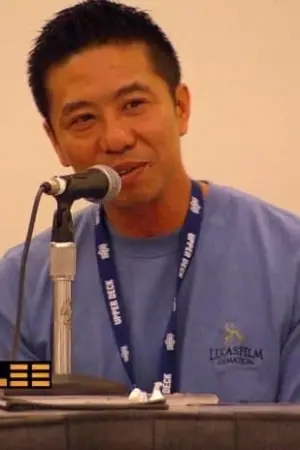 Фото  (Steward Lee) #281657