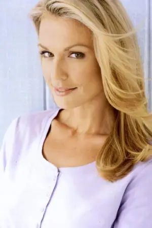 Фото Таня Дейтон #104425