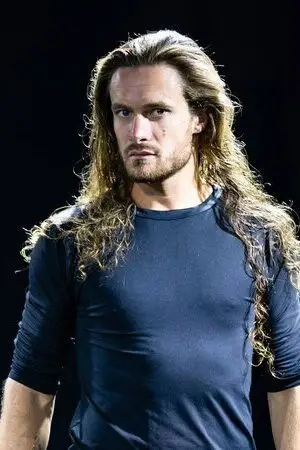 Фото Томас Дедекен #354063