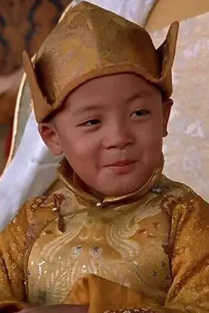 Фото Тулку Джамьянг Кунга Тензин #334307