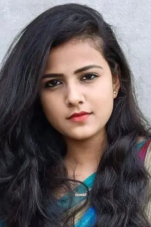 Фото Vaishnavi Chaitanya #264135