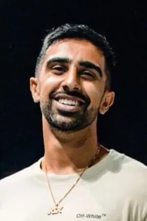 Фото  (Vikram Barn) #132869