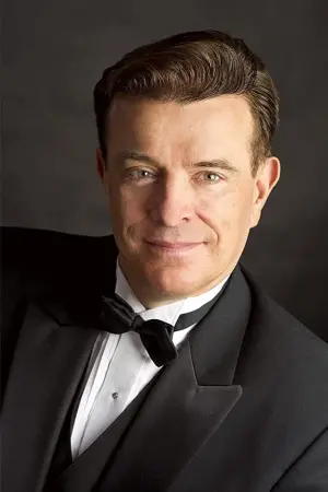 Фото Винс Джордано #9732