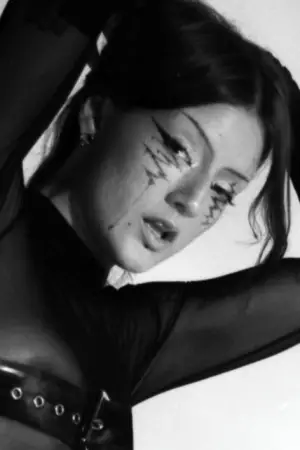 Фото Зоя Анжели (Zoe Angeli) #348309