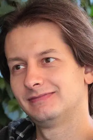 Фото Андрей Зайцев #213021