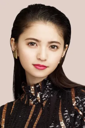 Фото  (Asuka Saito) #250161