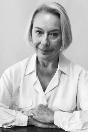 Фото Чигдем Онат #317450