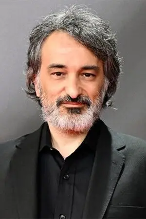 Фото Дэвид Бисбано #382908