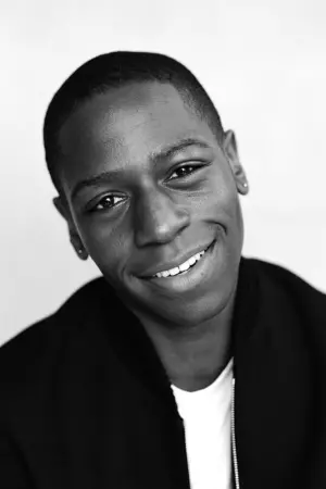 Фото Дэвид Джонссон #197721