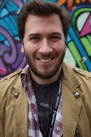 Фото Деннис Видмайер #74851