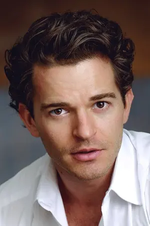 Фото Доминик Оллбёрн #315021