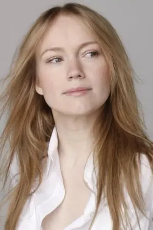 Фото Елена Бурыка #226595