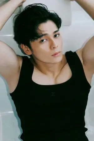 Фото Маэда Гордон (Gordon Maeda) #330067