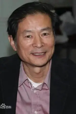 Фото Госин Чен #139039