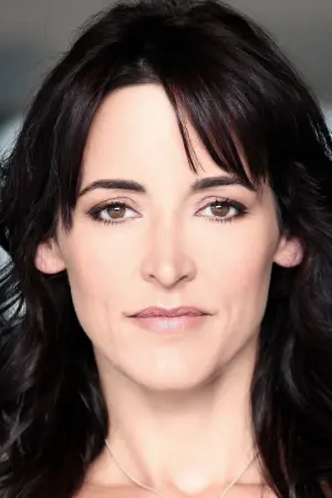 Фото Джанет Киддер #35832