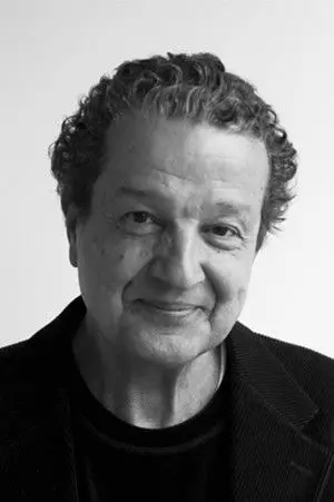 Фото  (Juca Kfouri) #376756