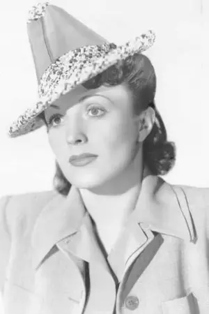 Фото Кей Линакер #141845