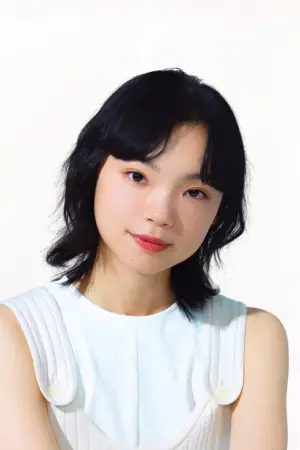 Фото Котонэ Фурукава (Kotone Furukawa) #339137