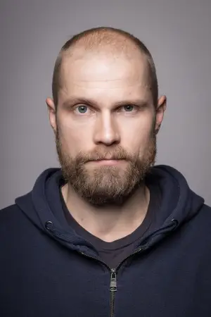 Фото Кристо Вийдинг (Kristo Viiding) #347514