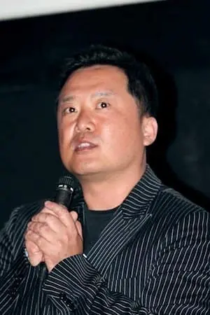 Фото Ли Хан #195747