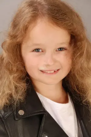 Фото Лиза Мари Тренсе #129036