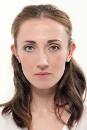 Фото Лиз Стрэндж #214633