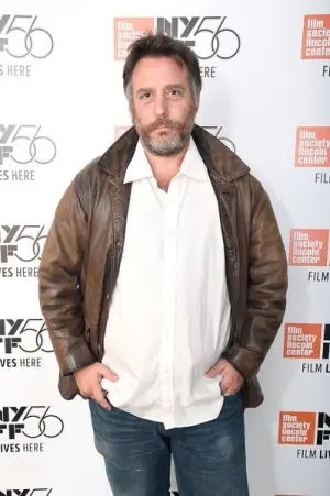 Фото Мариано Льиньяс #106071