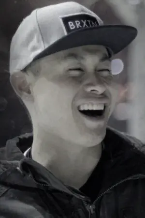 Фото Марк Тан #18143