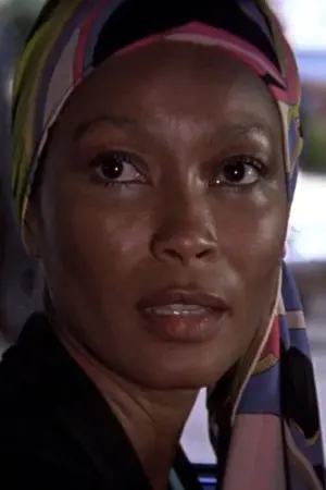 Фото Марлен Кларк #63157