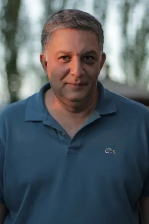 Фото Mher Mkrtchyan #364613