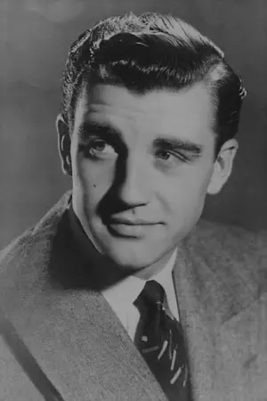 Фото Майкл Кирби #218603