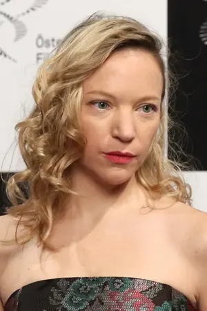 Фото Натали Пресс (Natalie Press) #122474