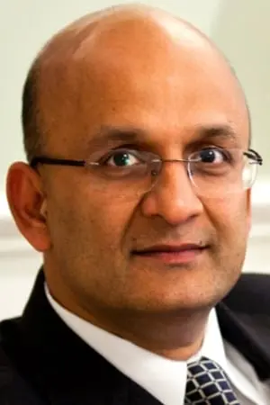 Фото Нитин Нория #19792