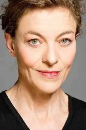 Фото Нурия Гонсалес #257288