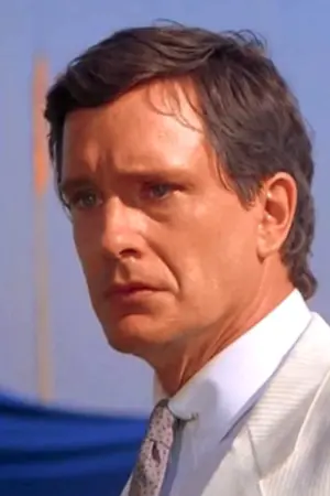 Фото Пол Роблинг #121621