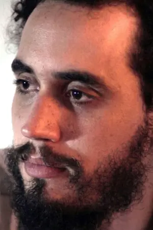 Фото Рикардо Претти #135443