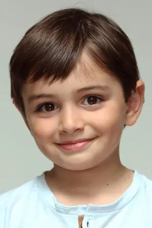 Фото Робби Джонс #37879