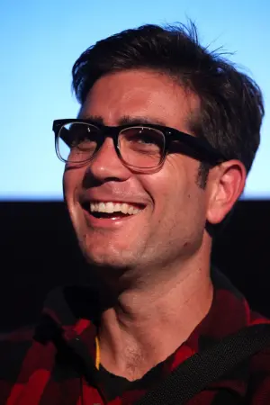 Фото Роберт Махоян (Robert Machoian) #140178