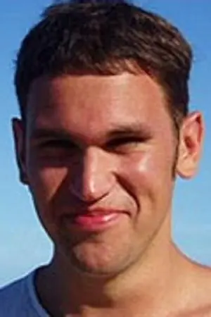 Фото Сергей Калужанов #146655