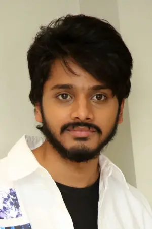 Фото Теджа Саджа #133627