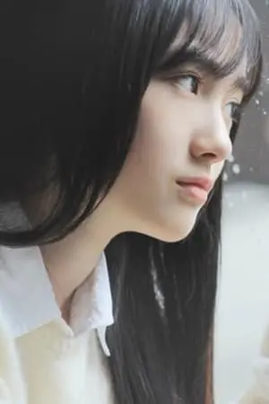 Фото Чжао Цзя Минь #285797