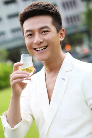 Фото Чжу Юй Чэнь #302447