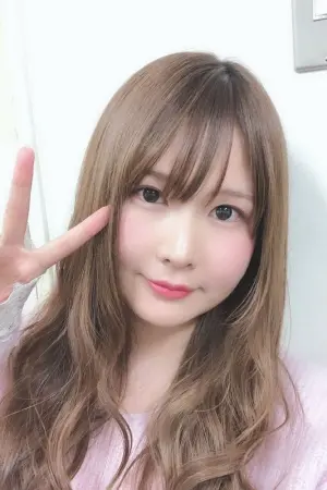 Фото Акари Кагэяма #152066