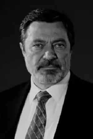 Фото Александр Хачатрян (Aleksandr Khachatryan) #364414