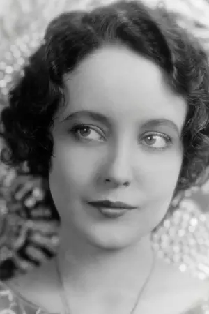 Фото Бетти Бронсон (Betty Bronson) #180727