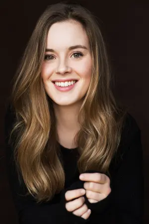 Фото Камилла Фелтон #206820