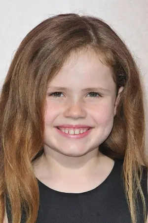 Фото Дарби Кэмп #35026