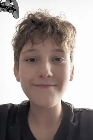 Фото  (Freddie) #379510