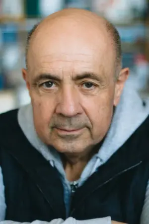 Фото Герд Вамелинг #274631