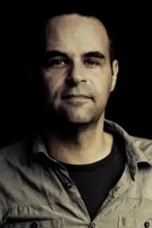 Фото  (Gil Talmi) #162149